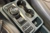 17 imagen en miniatura de 2025 Ford Maverick Tremor