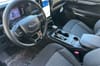 8 thumbnail image of  2025 Ford Ranger XLT