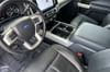 9 thumbnail image of  2022 Ford F-250SD Lariat