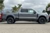 4 thumbnail image of  2025 Ford F-250SD Lariat