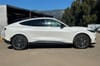 4 thumbnail image of  2025 Ford Mustang Mach-E Premium