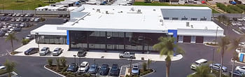 image of Price Honda Of Turlock
