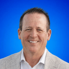 Image of James Figurell