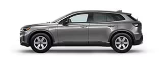 2026 Honda Prologue EX