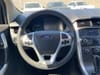 10 thumbnail image of  2011 Ford Edge SE