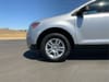 14 thumbnail image of  2011 Ford Edge SE