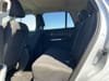 2 thumbnail image of  2011 Ford Edge SE