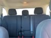 6 thumbnail image of  2011 Ford Edge SE