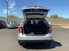 4 thumbnail image of  2011 Ford Edge SE