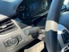 11 thumbnail image of  2011 Ford Edge SE