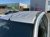 3 thumbnail image of  2011 Ford Edge SE