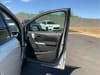 13 thumbnail image of  2011 Ford Edge SE