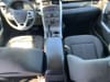 8 thumbnail image of  2011 Ford Edge SE