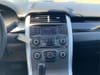 7 thumbnail image of  2011 Ford Edge SE