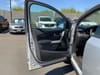 12 thumbnail image of  2011 Ford Edge SE