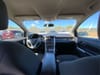 16 thumbnail image of  2011 Ford Edge SE