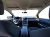 5 thumbnail image of  2011 Ford Edge SE