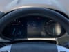 9 thumbnail image of  2011 Ford Edge SE