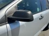 15 thumbnail image of  2011 Ford Edge SE
