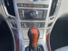 28 thumbnail image of  2013 Cadillac CTS Premium