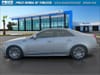 8 thumbnail image of  2013 Cadillac CTS Premium