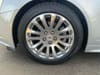 25 thumbnail image of  2013 Cadillac CTS Premium