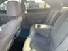 10 thumbnail image of  2013 Cadillac CTS Premium