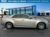 4 thumbnail image of  2013 Cadillac CTS Premium