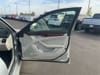 22 thumbnail image of  2013 Cadillac CTS Premium