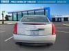 6 thumbnail image of  2013 Cadillac CTS Premium