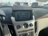 16 thumbnail image of  2013 Cadillac CTS Premium