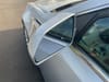 26 thumbnail image of  2013 Cadillac CTS Premium