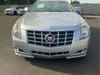 23 thumbnail image of  2013 Cadillac CTS Premium