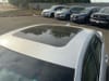12 thumbnail image of  2013 Cadillac CTS Premium