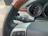 20 thumbnail image of  2013 Cadillac CTS Premium