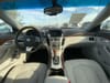 27 thumbnail image of  2013 Cadillac CTS Premium