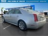 7 thumbnail image of  2013 Cadillac CTS Premium