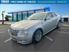 1 thumbnail image of  2013 Cadillac CTS Premium