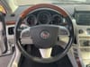 19 thumbnail image of  2013 Cadillac CTS Premium