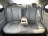 15 thumbnail image of  2013 Cadillac CTS Premium