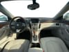 14 thumbnail image of  2013 Cadillac CTS Premium