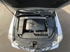 24 thumbnail image of  2013 Cadillac CTS Premium