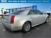 5 thumbnail image of  2013 Cadillac CTS Premium