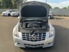 11 thumbnail image of  2013 Cadillac CTS Premium