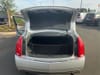 13 thumbnail image of  2013 Cadillac CTS Premium