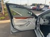 21 thumbnail image of  2013 Cadillac CTS Premium