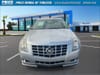 2 thumbnail image of  2013 Cadillac CTS Premium