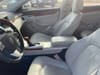 9 thumbnail image of  2013 Cadillac CTS Premium