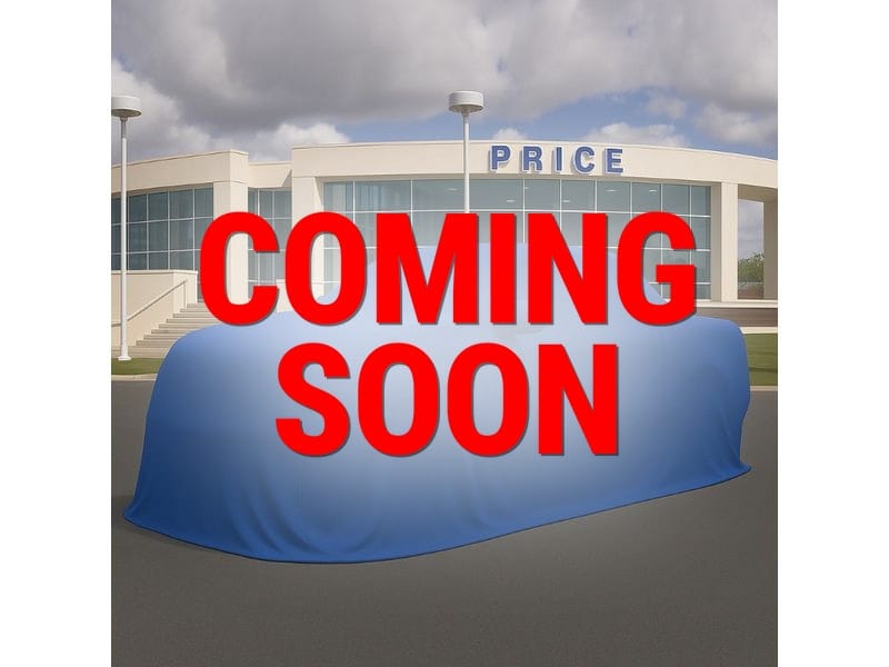 1 placeholder image of  2014 Ford F-150 STX
