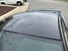 12 thumbnail image of  2014 Ford Mustang GT Premium